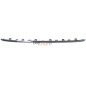 MODANATURA GRIGLIA SUP CROMATA FIAT 500 L (351/352) 2017  OEM 735657867