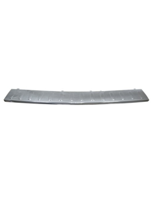 MODANATURA PARAURTI POST SUP CROMATA MERCEDES-BENZ GLE COUPE