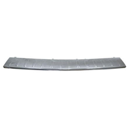 MODANATURA PARAURTI POST SUP CROMATA MERCEDES-BENZ GLE COUPE