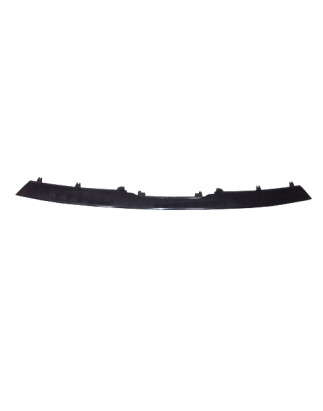 MODANATURA PARAURTI ANT CENTRALE 5 CON CRUISE CONTROL BMW SERIES