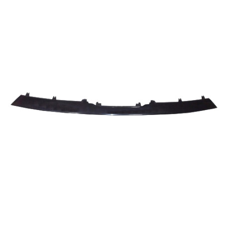 MODANATURA PARAURTI ANT CENTRALE 5 CON CRUISE CONTROL BMW SERIES