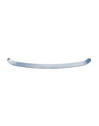 MODANATURA PARAURTI ANT 5 CROM RENAULT MEGANE 2012 OEM