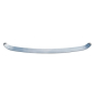 MODANATURA PARAURTI ANT 5 CROM RENAULT MEGANE 2012  OEM 620789308R