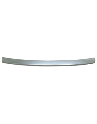 MODANATURA PARAURTI POST CROMATA AUDI A4 (8KH/8K2/8K5) 2007 2011