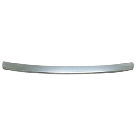 MODANATURA PARAURTI POST CROMATA AUDI A4 (8KH/8K2/8K5) 2007 2011