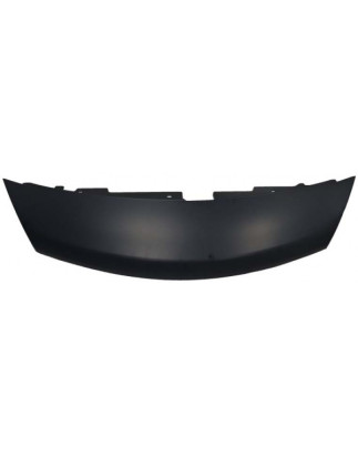 MODANATURA GRIGLIA RADIATORE SUP NISSAN (E12) 2013 OEM