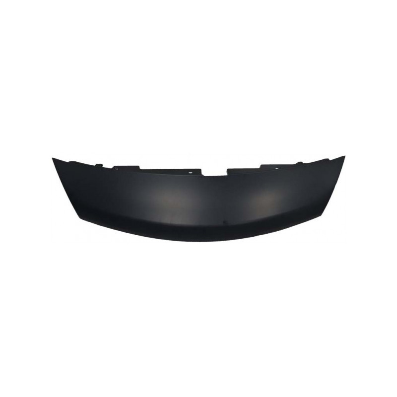MODANATURA GRIGLIA RADIATORE SUP NISSAN (E12) 2013  OEM 623203VY0H