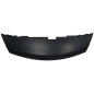 MODANATURA GRIGLIA RADIATORE SUP NISSAN (E12) 2013  OEM 623203VY0H