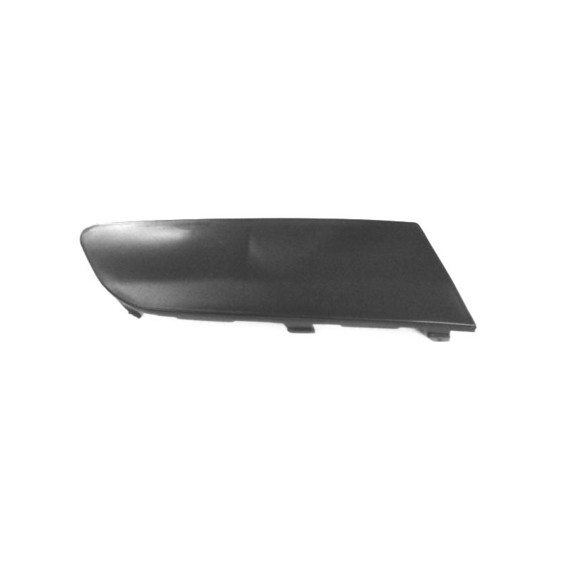 MODANATURA PARAURTI ANT DX VOLKSWAGEN GOLF V (1K1) 2004 2008 OEM 1K0807718EGRU