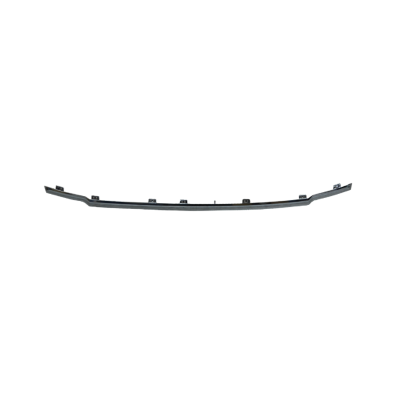 MODANATURA GRIGLIA PARAURTI ANT SUP CROMATA N°:3 FORD MONDEO (CD/CE/CF) 2014 2019 OEM DS7Z8200FA