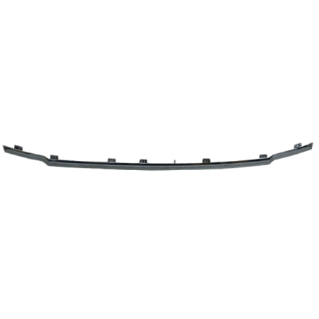 MODANATURA GRIGLIA PARAURTI ANT SUP CROMATA N°:3 FORD MONDEO