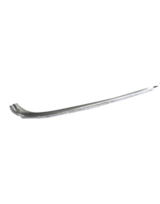MODANATURA PARAURTI POST DX CROMATA BMW SERIES 7 (E38) 1995 2002