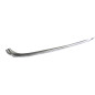 MODANATURA PARAURTI POST DX CROMATA BMW SERIES 7 (E38) 1995 2002 OEM 51128125434