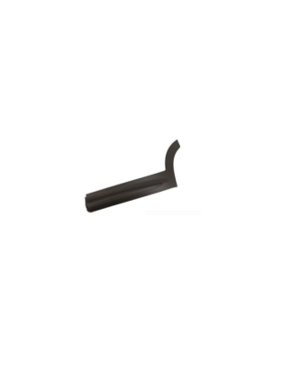 MODANATURA PORTA POST SX FIAT 500 X (334) 2019 OEM 735729840