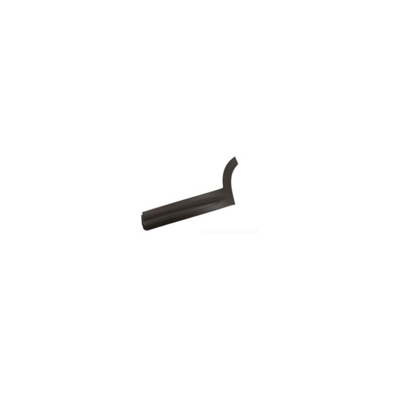 MODANATURA PORTA POST SX FIAT 500 X (334) 2019  OEM 735729840