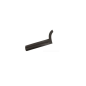 MODANATURA PORTA POST SX FIAT 500 X (334) 2019  OEM 735729840