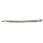 MODANATURA GRIGLIA PARAURTI ANT INF SX CROMATA MAZDA 6 (GJ/GL) 2013 2016 OEM GBVG50131