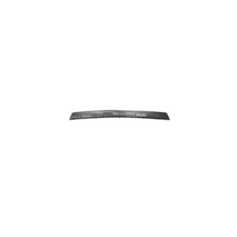 MODANATURA PARAURTI ANT OPEL MOKKA (J13) 2013 2016 OEM 95276671
