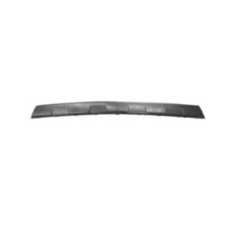 MODANATURA PARAURTI ANT OPEL MOKKA (J13) 2013 2016 OEM 95276671