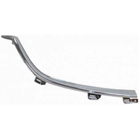 MODANATURA GRIGLIA RADIATORE DX CROMATA MAZDA 6 (GJ/GL) 2013