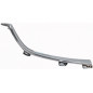 MODANATURA GRIGLIA RADIATORE DX CROMATA MAZDA 6 (GJ/GL) 2013 2016 OEM GHP9507J1C