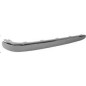 MODANATURA PARAURTI POST DX CROMATO MERCEDES-BENZ E CLASS (W211) 2002 2009 OEM A2118800412