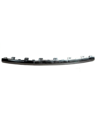MODANATURA GRIGLIA PARAURTI ANT SUP CROMATA JEEP GRAND CHEROKEE