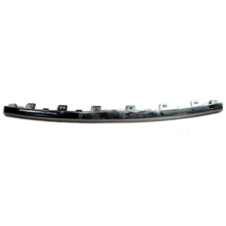 MODANATURA GRIGLIA PARAURTI ANT SUP CROMATA JEEP GRAND CHEROKEE