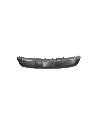 MODANATURA PARAURTI POST INF HYUNDAI SANTA FE (DM/DMA) 2012 2016