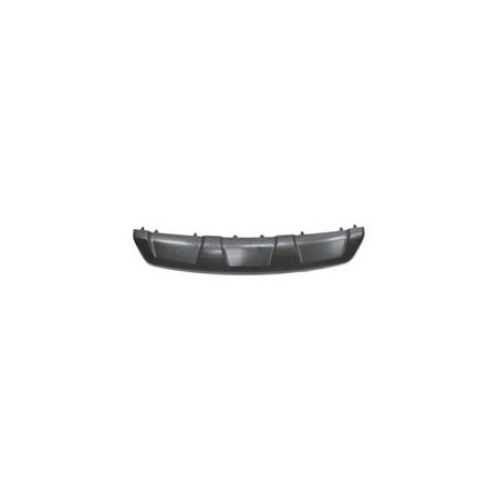 MODANATURA PARAURTI POST INF HYUNDAI SANTA FE (DM/DMA) 2012 2016