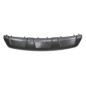 MODANATURA PARAURTI POST INF HYUNDAI SANTA FE (DM/DMA) 2012 2016 OEM 86665B8000