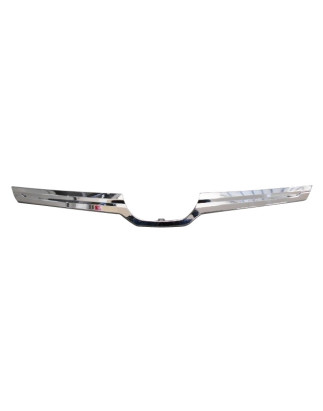 MODANATURA GRIGLIA CROMATA SUBARU XV (GP) 2012 2017 OEM