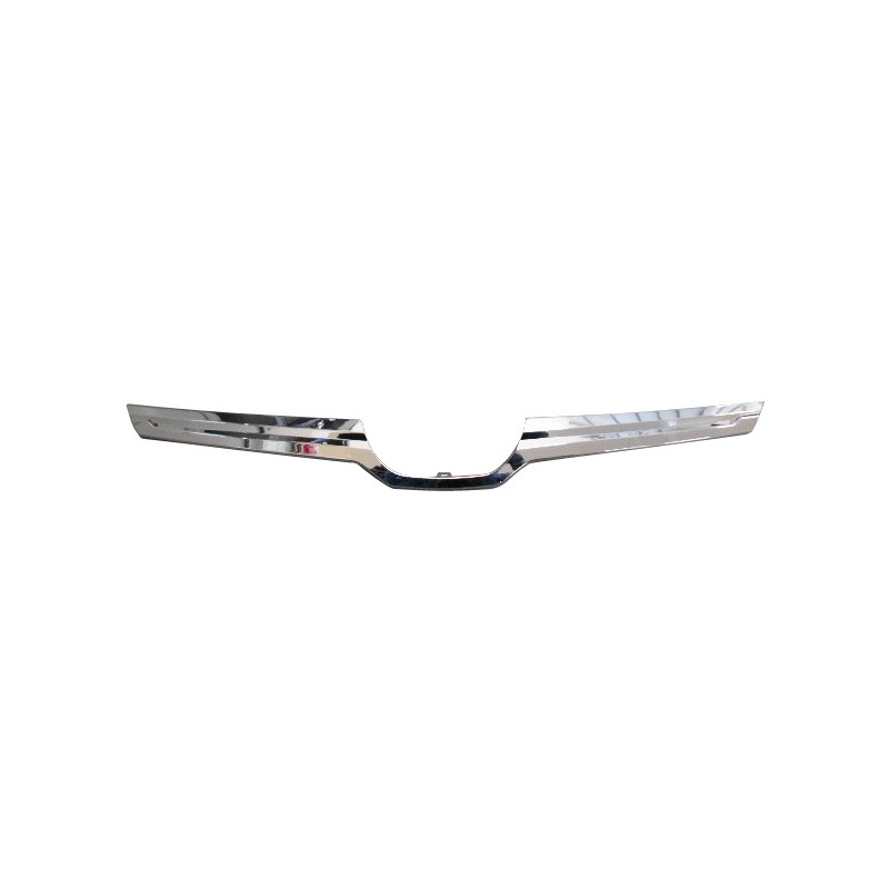 MODANATURA GRIGLIA CROMATA SUBARU XV (GP) 2012 2017 OEM 91122FJ070