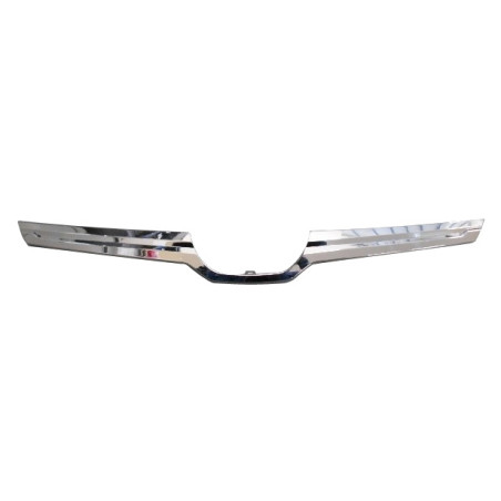 MODANATURA GRIGLIA CROMATA SUBARU XV (GP) 2012 2017 OEM