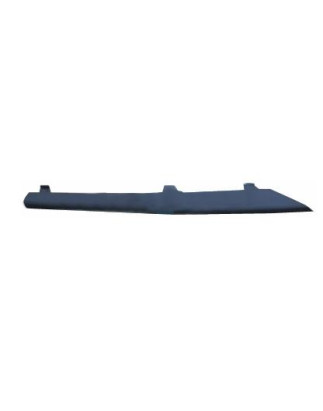 MODANATURA GRIGLIA PARAURTI ANT DX BMW SERIES 3 SDN/S W