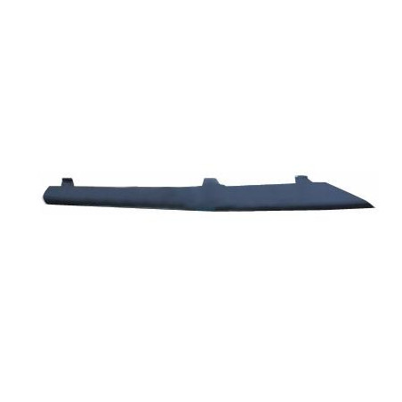 MODANATURA GRIGLIA PARAURTI ANT DX BMW SERIES 3 SDN/S W