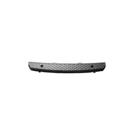 MODANATURA POGGIAPIEDI PARAURTI ANT MERCEDES-BENZ SPRINTER