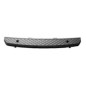 MODANATURA POGGIAPIEDI PARAURTI ANT MERCEDES-BENZ SPRINTER 208/408 (W906) 2006 2013 OEM A90688500119B51
