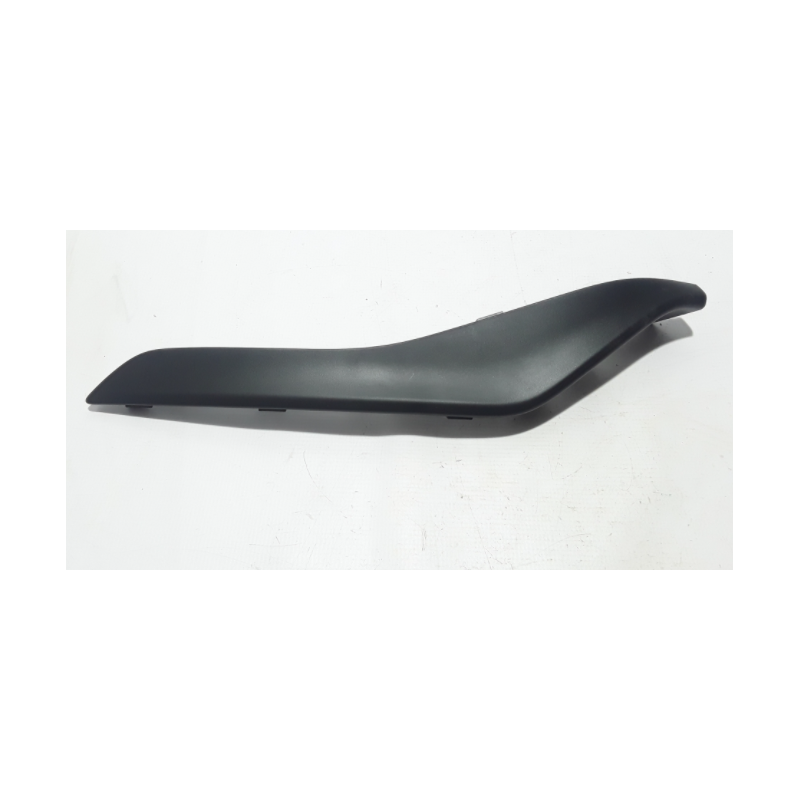 MODANATURA PARAURTI ANT DX NERA VOLVO XC60 (156) 2008 2013 OEM 31352459
