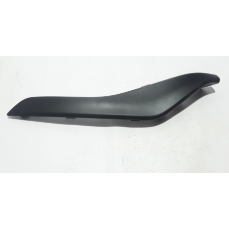 MODANATURA PARAURTI ANT DX NERA VOLVO XC60 (156) 2008 2013 OEM