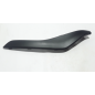 MODANATURA PARAURTI ANT DX NERA VOLVO XC60 (156) 2008 2013 OEM 31352459