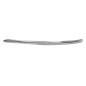 MODANATURA PARAURTI ANT SX CROMATA VOLKSWAGEN TOUAREG (7LA/7L6/7L7) 2003 2010 OEM 7L6853241A2ZZ