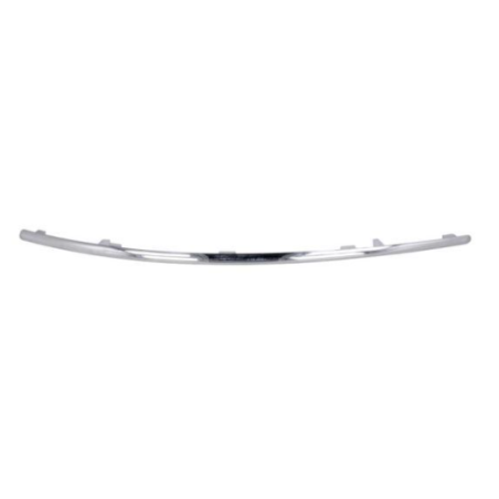 MODANATURA PARAURTI ANT DX CROMATA MERCEDES-BENZ E CLASS (W212)