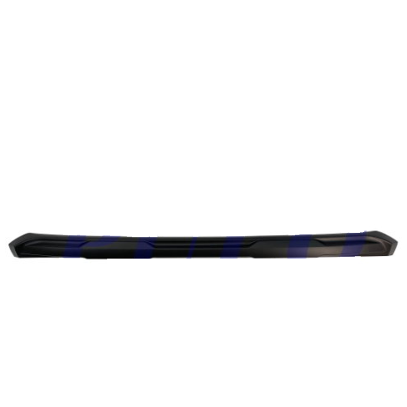 MODANATURA PARAURTI ANT INF NERA RENAULT CAPTUR II (HF) 2020 2024 OEM 620845612R