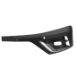 MODANATURA PARAURTI ANT DX CON CORNICE CROMATA RENAULT TRAFIC (FG/GG/EG) 2021 