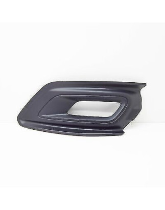 MODANATURA GRIGLIA PARAURTI ANT DX FORD TRANSIT/TOURNEO CUSTOM