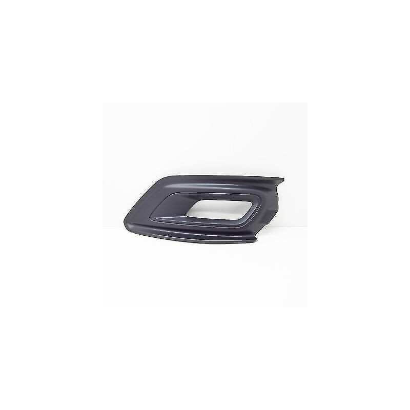 MODANATURA GRIGLIA PARAURTI ANT DX FORD TRANSIT/TOURNEO CUSTOM (FY/FZ/F3) 2018 2023 OEM 2375299