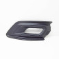 MODANATURA GRIGLIA PARAURTI ANT DX FORD TRANSIT/TOURNEO CUSTOM (FY/FZ/F3) 2018 2023 OEM 2375299