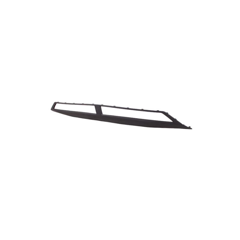 MODANATURA PARAURTI ANT INF HYUNDAI IONIQ (AE) 2017  OEM 86577GI000