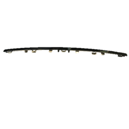 MODANATURA GRIGLIA PARAURTI ANT CROMATA SKODA SUPERB (3T4/3T5)